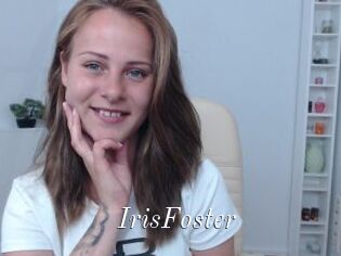 IrisFoster