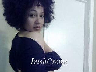 IrishCreme_