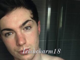 Irishcharm18