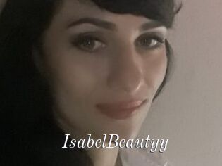 IsabelBeautyy