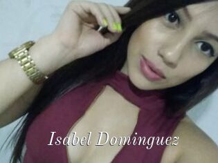 Isabel_Dominguez