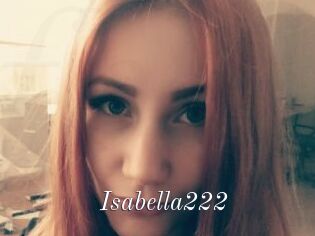 Isabella222