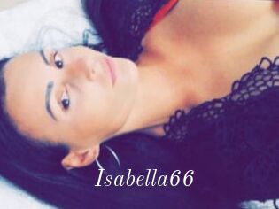 Isabella66