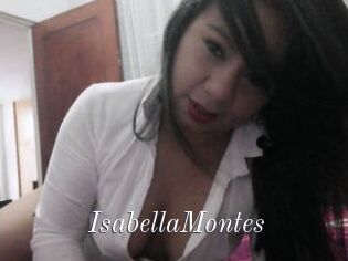 IsabellaMontes_