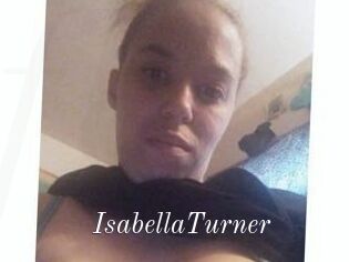 Isabella_Turner