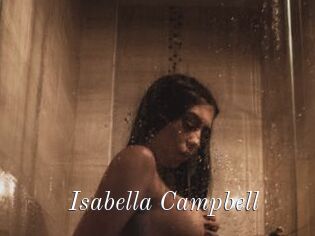 Isabella_Campbell