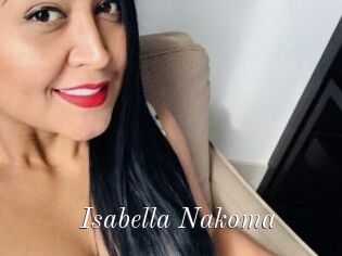 Isabella_Nakoma