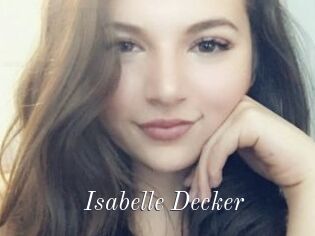 Isabelle_Decker