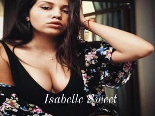 Isabelle_Sweet