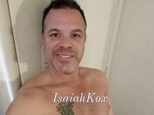 Isaiah_Kox