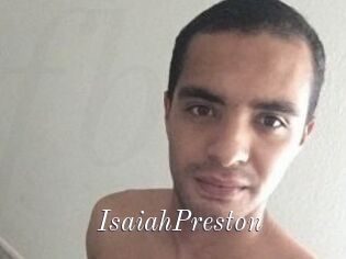 Isaiah_Preston