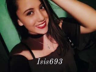 Isis693