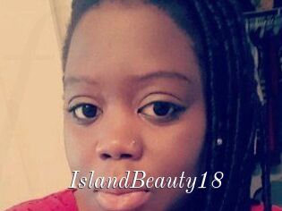 IslandBeauty18