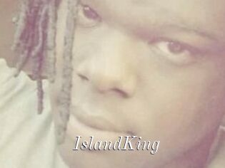 IslandKing