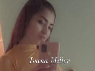 Ivana_Miller