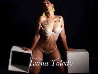 Ivana_Toledo