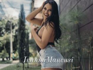 IvannaMancusi