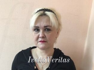 IvettaVeritas