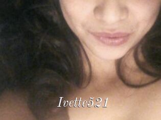 Ivette521