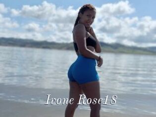 Ivone_Rose18