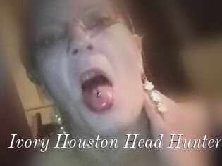 Ivory_Houston_Head_Hunter