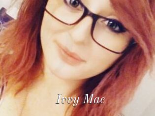 Ivvy_Mae