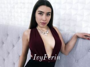 IvyFerin