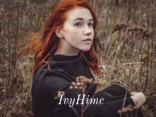 IvyHime