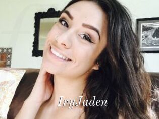 IvyJaden