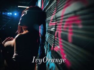 IvyOrange