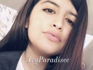 IvyParadisee