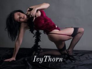 IvyThorn