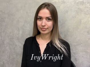 IvyWright