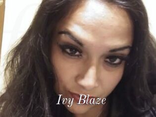 Ivy_Blaze