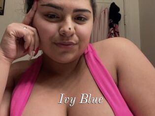 Ivy_Blue