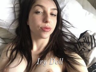 Ivy_Doll