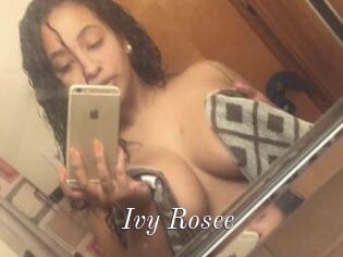 Ivy_Rosee