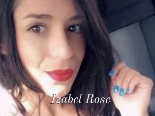 Izabel_Rose