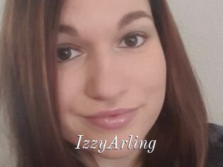 IzzyArling