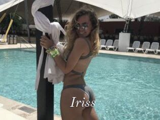 _Iriss_