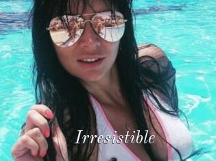 _Irresistible