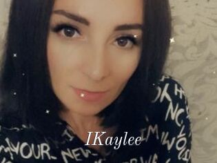 IKaylee