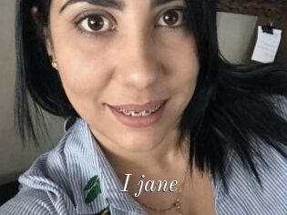 I_jane