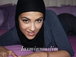 Iasminmuslim