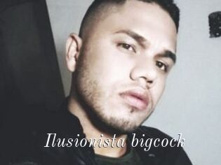 Ilusionista_bigcock