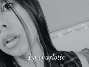 Im_charlotte