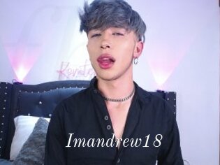 Imandrew18