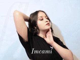 Imcami