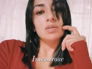 Imevarose