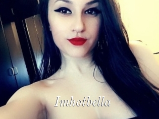 Imhotbella